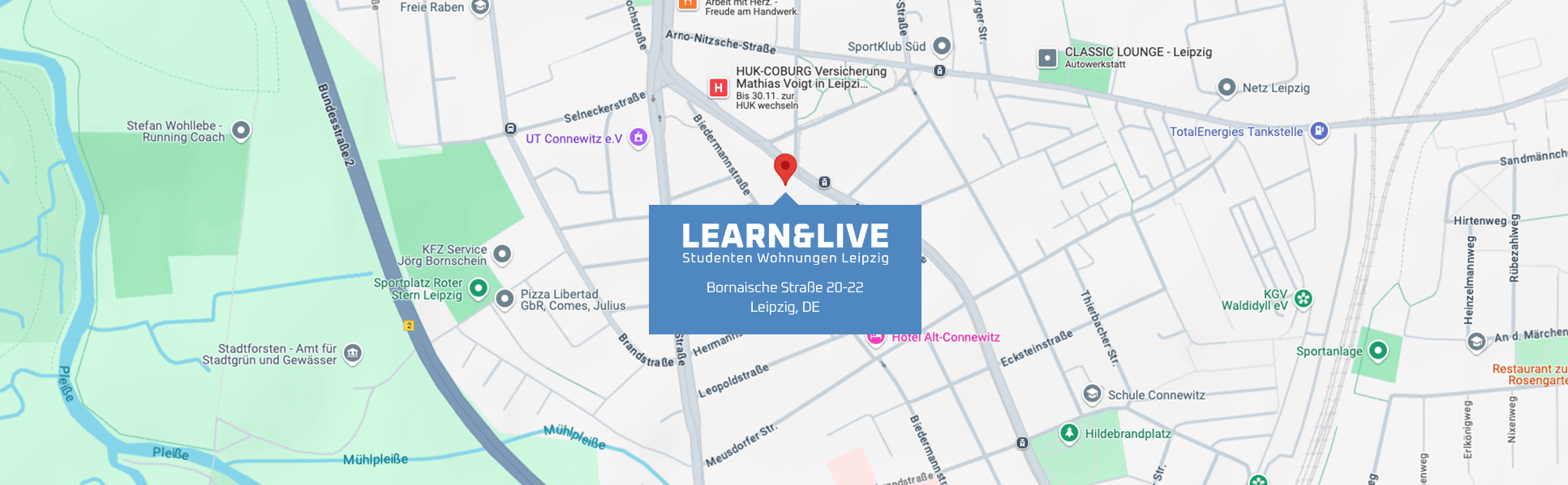 study-suites-img-map